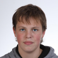 Renārs Slišāns