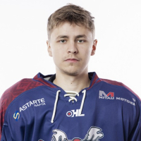 Renarts Džerods Alksnis