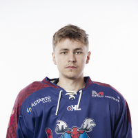 Renarts Džerods Alksnis