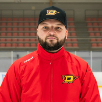 Renāts Vabiščevičs