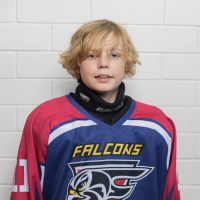 Ričards Baltaiskalns