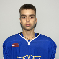 Ričards Daniels Aleksāns