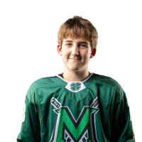 Ričards Divanovskis