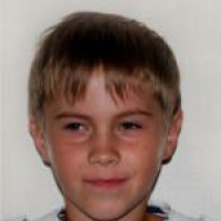 Ričards Edvards Praulītis