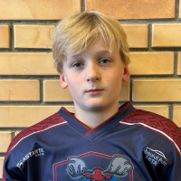 Ričards Grāvītis
