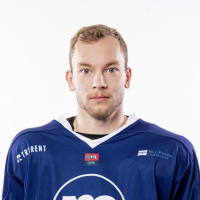 Ričards Grīnbergs