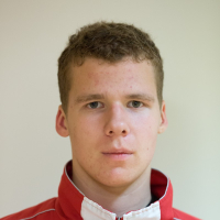 Ričards Putniņš