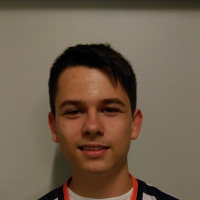 Ričards Raimonds Ozoliņš