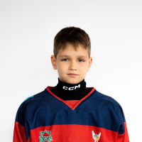 Ričards Rudzons