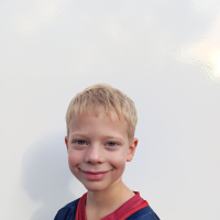 Ričards Seimuškins