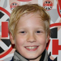 Ričards Sverņikovs