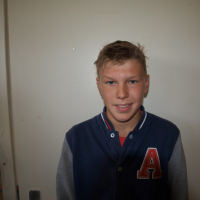 Ričards Toms Mežītis