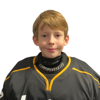 Ričards Valters