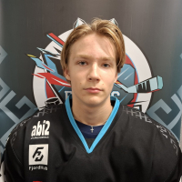 Rihards Dakters