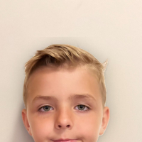 Rihards Grāvītis