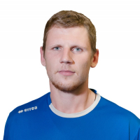 Rihards Grigors