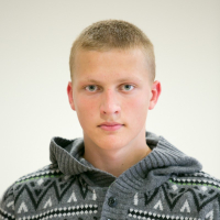 Rihards Jānis Grūbe