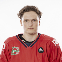 Rihards Kovaļevskis