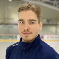 Rihards Ķuzis