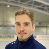 Rihards Ķuzis