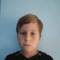 Rihards Muktupāvels