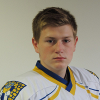 Rihards Ričards Stinkurs