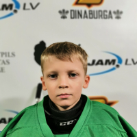 Rihards Rimicāns