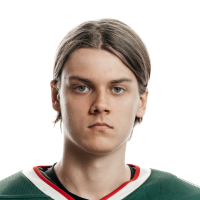 Rihards Rūsītis
