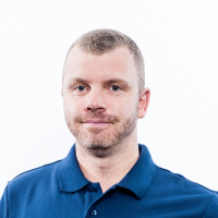 Rihards Sjakste