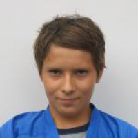 Rihards Upenieks