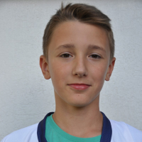Rihards Vinciuns