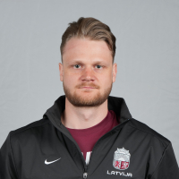 Rihards Vugulis