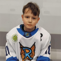 Rinalds Ančupāns