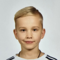 Rinalds Leikuss