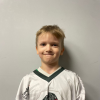 Rinards Hugo Petrovics