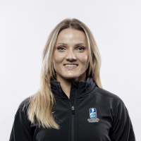 Rita Sniedze