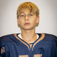 Robert Tuula
