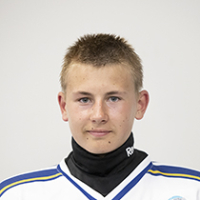 Robertas Bartkėnas