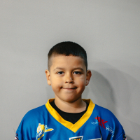 Roberts Aldis Šteins