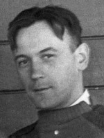 Roberts Bluķis