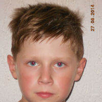 Roberts Daniels Kotāns