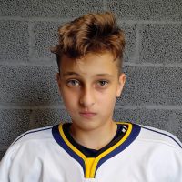 Roberts Daņilovs