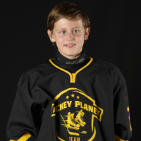 Roberts Filips Linde