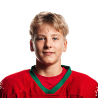 Roberts Freidenfelds