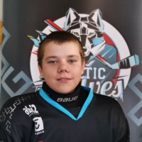 Roberts Geriņš