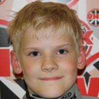 Roberts Henrihs Pitura