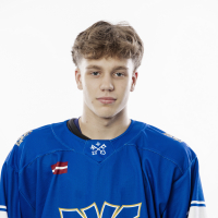 Roberts Jānis Polis