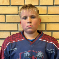 Roberts Kalniņš