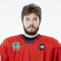 Roberts Krauklis