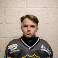 Roberts Krišs Antīpins